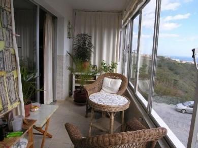 Apartamento con 2 dormitorios se vende en Fuengirola, Costa del Sol