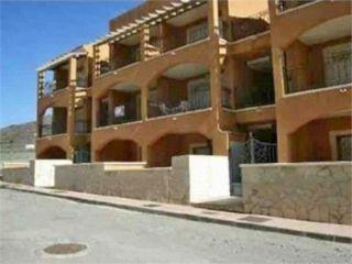 Apartamento en venta en Cuevas del Almanzora, Almería (Costa Almería)