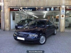 Audi A4 2.5TDI ** 1 Solo Propietario* - mejor precio | unprecio.es