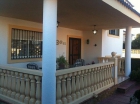 Chalet en Eliana (l´) - mejor precio | unprecio.es