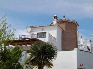 Chalet en venta en Nerja, Málaga (Costa del Sol)