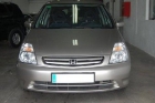 HONDA STREAM 2.0I ES 156CV. 7 PLAZAS - Barcelona - mejor precio | unprecio.es