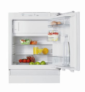 Miele K 9124 UIF