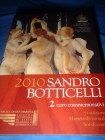 San Marino 2 Euro 2010 500º aniversario de la muerte de Sandro Botticelli. - mejor precio | unprecio.es