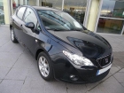 SEAT IBIZA 1.6TDI CR STYLE DPF - mejor precio | unprecio.es