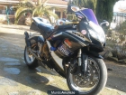 VENDO SUZUKI GSXR 600 K8 REPLICA VIRU-ALSTARE - mejor precio | unprecio.es