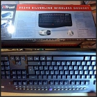 Vendo teclado wireless - mejor precio | unprecio.es