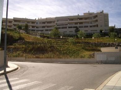 Apartamento con 3 dormitorios se vende en Fuengirola, Costa del Sol