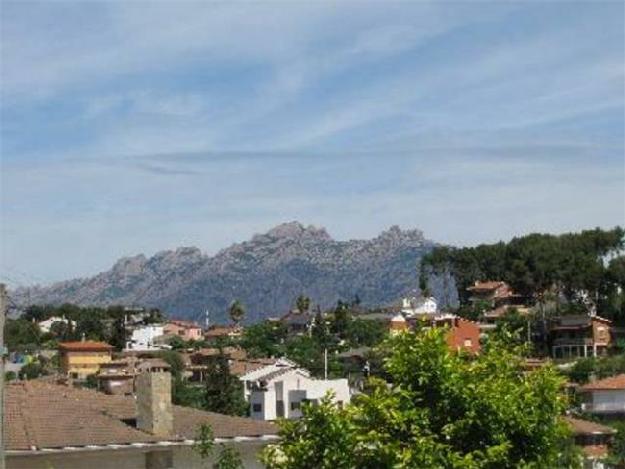 Casa en Sant Esteve Sesrovires