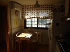 Chalet en Aranjuez - mejor precio | unprecio.es