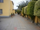 Chalet en Tacoronte - mejor precio | unprecio.es