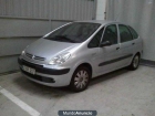 Citroën Xsara Xsa. Picas. 1.6HDi SX Top - mejor precio | unprecio.es