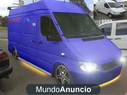 coches camiones furgonetas compro con embargo 653579312