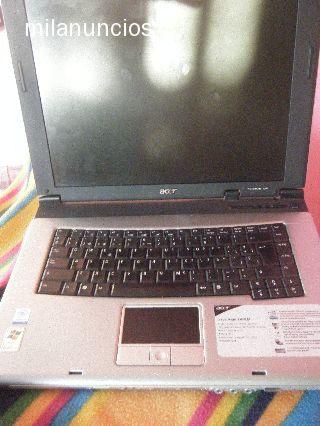 pc acer como nuevo