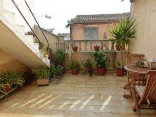 Piso en venta en Llucmajor, Mallorca (Balearic Islands)