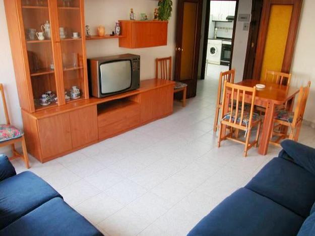 Piso en venta en Puerto de Mazarron, Murcia (Costa Cálida)