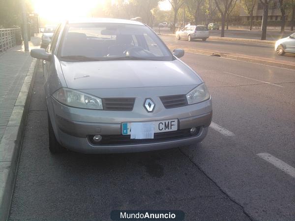 se vende  o se canbia