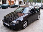 Seat Ibiza 1.9 TDI Sport - mejor precio | unprecio.es