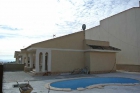 3b  , 1ba   in Fortuna   - 109500  EUR - mejor precio | unprecio.es