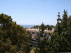 Apartamento con 1 dormitorio se vende en Mijas Costa, Costa del Sol - mejor precio | unprecio.es