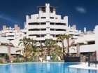 Apartamento con 1 dormitorio se vende en Estepona, Costa del Sol - mejor precio | unprecio.es