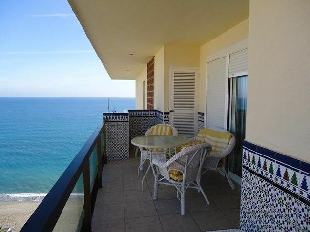 Apartamento en venta en Fuengirola, Málaga (Costa del Sol)