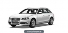 Audi A4 Avant 2.0 TDI 120cv DPF - mejor precio | unprecio.es