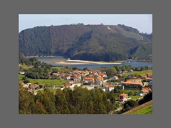 Bajo en Val de San Vicente