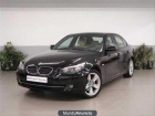 BMW 525 I 525xi Berlina - mejor precio | unprecio.es