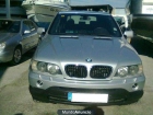 BMW X5 3.0d Aut. - mejor precio | unprecio.es