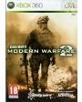 Call of Duty: Modern Warfare 2 Xbox 360