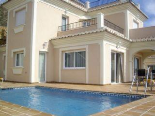 Casa en venta en Torrox-Costa, Málaga (Costa del Sol)