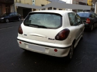 Fiat Bravo 20 HGT 20v 148cv 5 cil en Lugo - mejor precio | unprecio.es