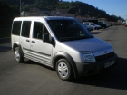 ford tourneo connect 1.8tddi - mejor precio | unprecio.es