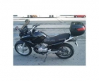 HONDA XL 125 V - mejor precio | unprecio.es