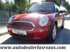 MINI ONE - Madrid - mejor precio | unprecio.es