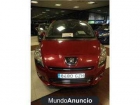 Peugeot 5008 SPORT PACK HDI 150CV 5 PLAZAS - mejor precio | unprecio.es