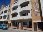 tico en venta en Formentera del Segura, Alicante (Costa Blanca) - mejor precio | unprecio.es