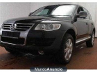 Volkswagen Touareg 3.0TDI AUTOM/CUEROA VI - mejor precio | unprecio.es