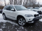 2008 BMW X5 3.0d - mejor precio | unprecio.es