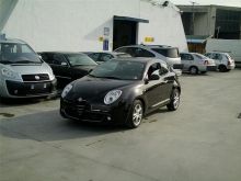 ALFA ROMEO MITO 1.4 TB Distinct