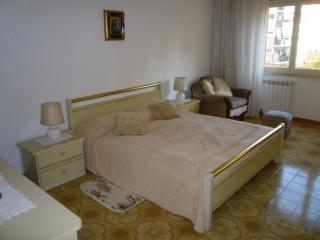 Apartamento : 4/4 personas - roma  roma (provincia de)  latium  italia