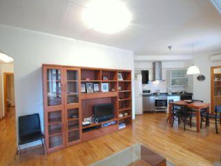 Apartamento en venta en Palma de Mallorca, Mallorca (Balearic Islands)