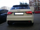 AUDI A1 1.4 TFSI Ambition - mejor precio | unprecio.es