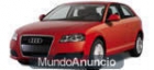 audi A3 del 20 de mayo de2009 - mejor precio | unprecio.es