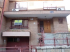 Chalet en Madrid - mejor precio | unprecio.es