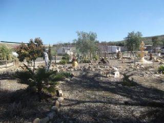 Finca/Casa Rural en venta en Archidona, Málaga (Costa del Sol)