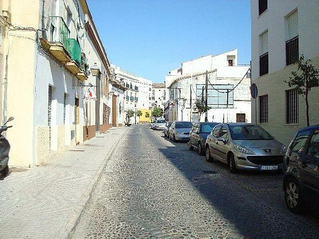 Piso en Jerez de la Frontera