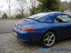 Porsche 996 - mejor precio | unprecio.es