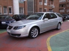 SAAB 9-5 WAGON 1.9TID VECTOR - Madrid - mejor precio | unprecio.es